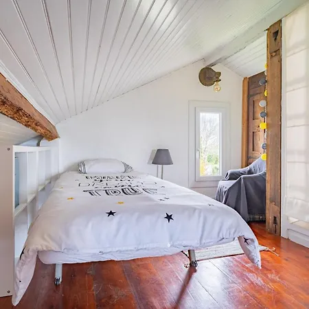 Lasaitasuna Casa vacanze Belus