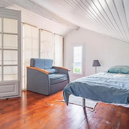 Lasaitasuna Casa vacanze